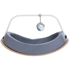 Mamatoyz Loop 3-in-1 Houten Balansbord MT20 12 Mamatoyz Loop 3-in-1 Houten Balansbord MT20 -Winkel Voor Babyproducten mamatoyz loop 3 in 1 houten balansbord mt20 3