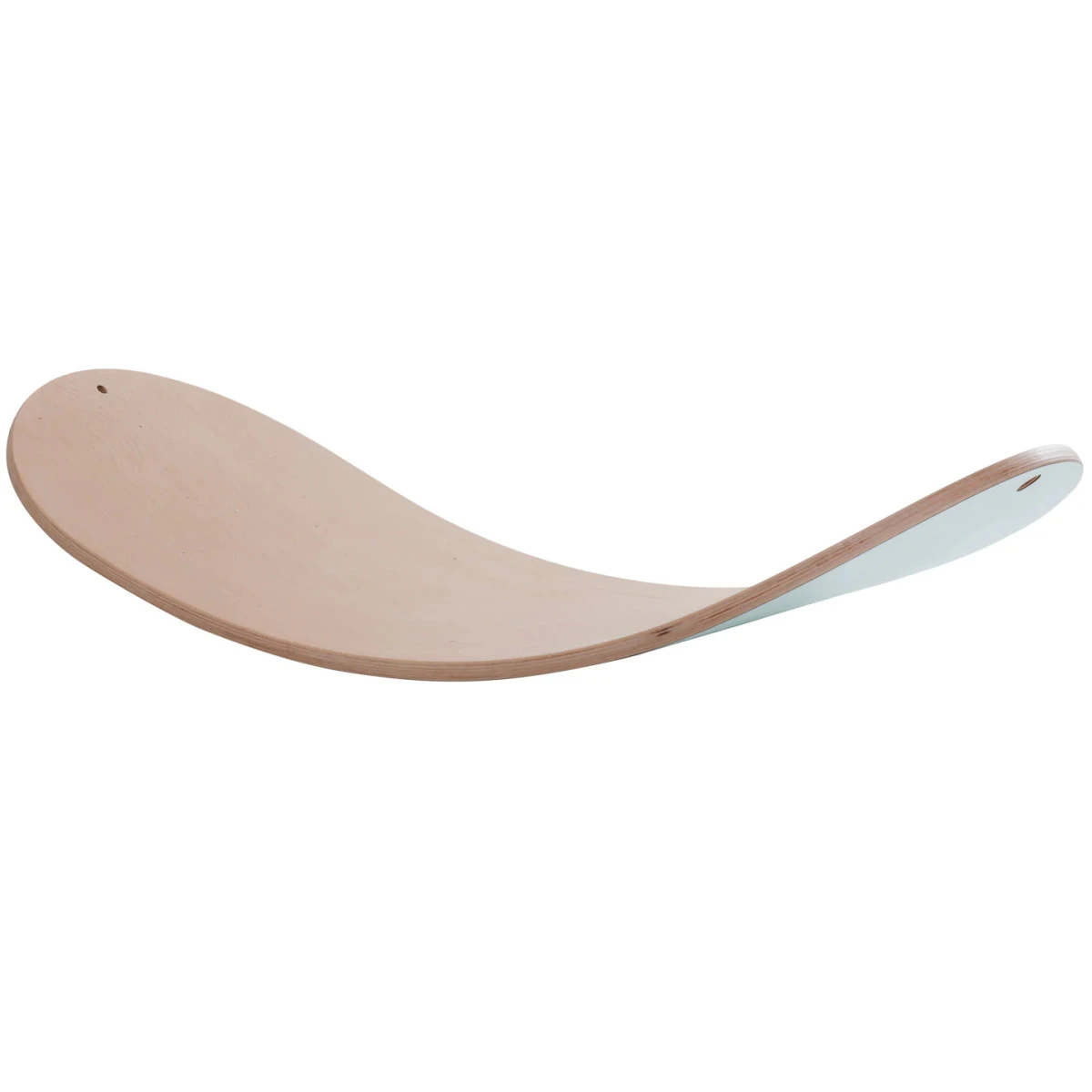 Mamatoyz Loop 3-in-1 Houten Balansbord MT20 7 Mamatoyz Loop 3-in-1 Houten Balansbord MT20 - Afbeelding 5