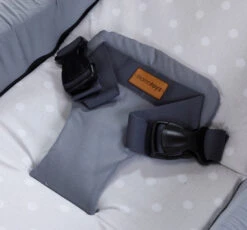 Mamatoyz Loop 3-in-1 Houten Balansbord MT20 15 Mamatoyz Loop 3-in-1 Houten Balansbord MT20 -Winkel Voor Babyproducten mamatoyz loop 3 in 1 houten balansbord mt20 6