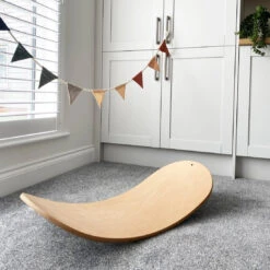 Mamatoyz Loop 3-in-1 Houten Balansbord MT20 17 Mamatoyz Loop 3-in-1 Houten Balansbord MT20 -Winkel Voor Babyproducten mamatoyz loop 3 in 1 houten balansbord mt20 8