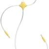 Medela Slang Voor Freestyle Borstkolf 101036007 -Winkel Voor Babyproducten medela pvc slang