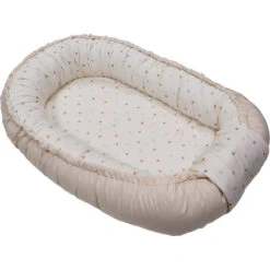 MamaLoes Stippen Omkeerbaar Babynest ML020107 18 MamaLoes Stippen Omkeerbaar Babynest ML020107 -Winkel Voor Babyproducten ml020107 07