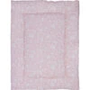 MamaLoes Botanical Dieren Roze 80 X 100 Cm Boxkleed ML020230 -Winkel Voor Babyproducten ml020217 01 1