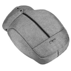 Momi Miya Grey Wandelwagen WOSP00032 -Winkel Voor Babyproducten momi miya grey wandelwagen wosp00032 9