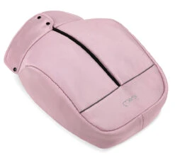 Momi Miya Pink Wandelwagen WOSP00031 29 Momi Miya Pink Wandelwagen WOSP00031 -Winkel Voor Babyproducten momi miya pink wandelwagen wosp00031 9
