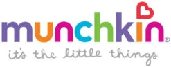 Munchkin Suction Bowls 3 Stuks Kommetje Met Zuignap 051750 -Winkel Voor Babyproducten munchkin logo 1 1920x1920 8