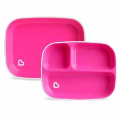 Munchkin Colour Me Roze 7-delig Dinerset 051914 13 Munchkin Colour Me Roze 7-delig Dinerset 051914 -Winkel Voor Babyproducten munchkin colour me roze 7 delig dinerset 051914 3
