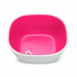 Munchkin Colour Me Roze 7-delig Dinerset 051914 14 Munchkin Colour Me Roze 7-delig Dinerset 051914 -Winkel Voor Babyproducten munchkin colour me roze 7 delig dinerset 051914 5