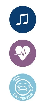 Zazu Dex De Hond Heartbeat Knuffel Met Geluid Za-Dex-01 18 Zazu Dex De Hond Heartbeat Knuffel Met Geluid Za-Dex-01 - Afbeelding 16