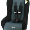 Nania Maxim Eco Grey 0-18 Kg Autostoel 1009500913-X2 -Winkel Voor Babyproducten nania maxim eco grey 0 18 kg autostoel 1009500913 x2 1