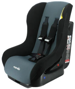 Winkel Voor Babyproducten -Winkel Voor Babyproducten nania maxim eco grey 0 18 kg autostoel 1009500913 x2 2