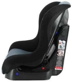 Nania Maxim Eco Grey 0-18 Kg Autostoel 1009500913-X2 13 Nania Maxim Eco Grey 0-18 Kg Autostoel 1009500913-X2 -Winkel Voor Babyproducten nania maxim eco grey 0 18 kg autostoel 1009500913 x2 4