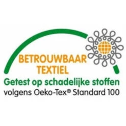 Albero Mio Animals & Love Koala Babynest A003 -Winkel Voor Babyproducten oeko tex standaard 10