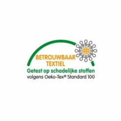 Albero Mio Nature & Love Tropics Babynest N003 8 Albero Mio Nature & Love Tropics Babynest N003 -Winkel Voor Babyproducten oeko tex standard 100.2 16 8 1