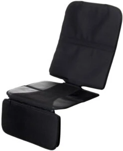 Osann Feet Up Stoelbeschermer 109-193-400 10 Osann Feet Up Stoelbeschermer 109-193-400 -Winkel Voor Babyproducten osann feet up stoelbeschermer 109 193 400 1