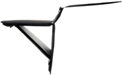 Osann Feet Up Stoelbeschermer 109-193-400 11 Osann Feet Up Stoelbeschermer 109-193-400 -Winkel Voor Babyproducten osann feet up stoelbeschermer 109 193 400 2