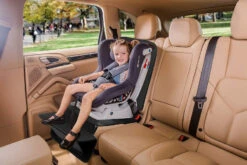 Osann Feet Up Stoelbeschermer 109-193-400 14 Osann Feet Up Stoelbeschermer 109-193-400 -Winkel Voor Babyproducten osann feet up stoelbeschermer 109 193 400 5