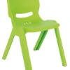 Pilsan Happy Groen Stoeltje 03 461 -Winkel Voor Babyproducten pilsan happy groen stoeltje 03 461 1 1