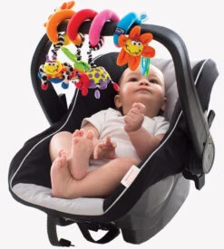 Playgro Amazing Garden Twirly Whirly Boxspiraal P0111885400 -Winkel Voor Babyproducten playgro amazing garden twirly whirly boxspiraal p0111885400 1