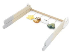 PolarB Houten Babygym 44085 -Winkel Voor Babyproducten polarb houten babygym 44085 3