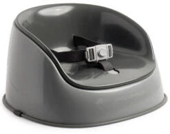 Prince Lionheart BoosterPOD Lite Storm Stoelverhoger 7005 -Winkel Voor Babyproducten prince lionheart boosterpod lite storm stoelverhoger 7005 2