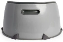 Prince Lionheart BoosterPOD Lite Storm Stoelverhoger 7005 -Winkel Voor Babyproducten prince lionheart boosterpod lite storm stoelverhoger 7005 3