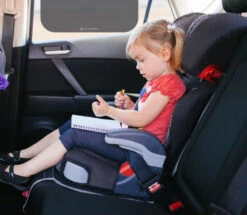 Prince Lionheart Sunshade Kit Zonnescherm 2 Stuks 0339 -Winkel Voor Babyproducten prince lionheart sunshade kit zonnescherm 2 stuks 0339 4