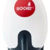 Rockit Baby Rocker Voor Kinderwagen ITEM01 -Winkel Voor Babyproducten rockit baby rocker voor kinderwagen item01 1