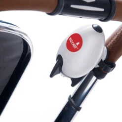 Rockit Baby Rocker Voor Kinderwagen ITEM01 -Winkel Voor Babyproducten rockit baby rocker voor kinderwagen item01 3