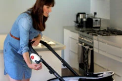 Rockit Baby Rocker Voor Kinderwagen ITEM01 -Winkel Voor Babyproducten rockit baby rocker voor kinderwagen item01 5