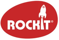 Rockit Baby Rocker Voor Kinderwagen ITEM01 -Winkel Voor Babyproducten rockit baby rocker voor kinderwagen item01 6