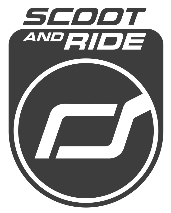 Scoot And Ride Kiwi Maat S-M Kinderhelm SR-96365 6 Scoot And Ride Kiwi Maat S-M Kinderhelm SR-96365 - Afbeelding 4