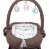 Sevibaby Brown Reflux Multifunctioneel Draagbaar Babynest 275-149 1 Sevibaby Brown Reflux Multifunctioneel Draagbaar Babynest 275-149 -Winkel Voor Babyproducten sevibaby brown reflux multifunctioneel draagbaar babynest 275 149