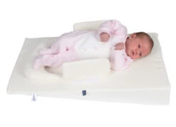 Sevibaby Grijs Multifunctioneel Hellend Warmte Steunkussen 9021-13 -Winkel Voor Babyproducten sevibaby grijs multifunctioneel hellend warmte steunkussen 9021 13 3