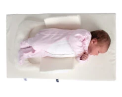 Sevibaby Grijs Multifunctioneel Hellend Warmte Steunkussen 9021-13 -Winkel Voor Babyproducten sevibaby grijs multifunctioneel hellend warmte steunkussen 9021 13 4