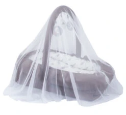 Sevibaby Brown Reflux Multifunctioneel Draagbaar Babynest 275-149 -Winkel Voor Babyproducten sevibaby nougat reflux multifunctioneel draagbaar babynest 275 149 6 1