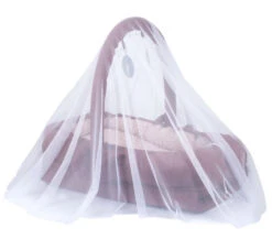 Sevibaby Pink Reflux Multifunctioneel Draagbaar Babynest 275-153 -Winkel Voor Babyproducten sevibaby pink reflux multifunctioneel draagbaar babynest 275 153 6 1920x1920