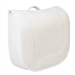 Babymatex 42x85 Cm Opvouwbaar BabynestjeTB0323 -Winkel Voor Babyproducten tb0323 reisnest 3