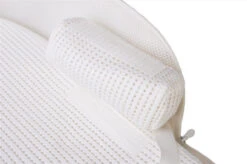 Babymatex 42x85 Cm Opvouwbaar BabynestjeTB0323 -Winkel Voor Babyproducten tb0323 reisnest 6