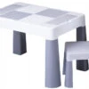 Tega Baby Grijs 3-in-1 Tafel Met Stoeltje MF-001-106 2 Tega Baby Grijs 3-in-1 Tafel Met Stoeltje MF-001-106 -Winkel Voor Babyproducten tega baby grijs 3 in 1 tafel met stoeltje mf 001 106