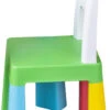 Tega Baby Multicolor Kinderstoeltje MF-002-134 -Winkel Voor Babyproducten tega baby stoeltje kinder multicolor