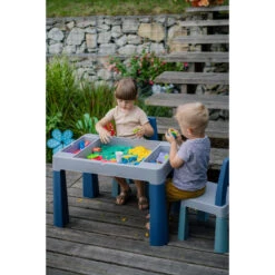Tega Baby Teggi Turquoise/Navy/Grey Multifun Kinderstoeltje TI-023-173 7 Tega Baby Teggi Turquoise/Navy/Grey Multifun Kinderstoeltje TI-023-173 -Winkel Voor Babyproducten tega baby teggi greyold roseturquoise multifun 3 in 1 tafel 1 1