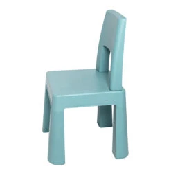 Tega Baby Teggi Turquoise Multifun Kinderstoeltje TI-023-165
