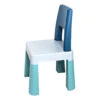 Tega Baby Teggi Turquoise/Navy/Grey Multifun Kinderstoeltje TI-023-173 -Winkel Voor Babyproducten tega baby teggi turquoise navy grey multifun kinderstoeltje ti 023 173