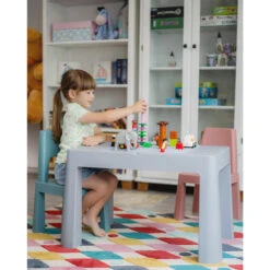 Tega Baby Teggi Pink Multifun Kinderstoeltje TI-023-123 -Winkel Voor Babyproducten tega baby teggi turquoisenavygrey multifun 3 in 1 tafel 4