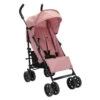 Topmark Fenn Roze Buggy PK0122 2 Topmark Fenn Roze Buggy PK0122 -Winkel Voor Babyproducten topmark fenn roze buggy pk0122 .1