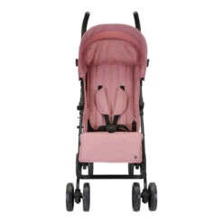 Topmark Fenn Roze Buggy PK0122 -Winkel Voor Babyproducten topmark fenn roze buggy pk0122 .3