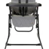 Topmark Lucky Donkergrijs Kinderstoel T6065.GREY06