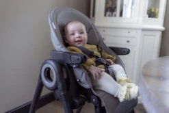 Topmark Robin 2021 Grijs Kinderstoel T6060.GREY06 -Winkel Voor Babyproducten topmark robin 2021 grijs kinderstoel t6060.grey06 11