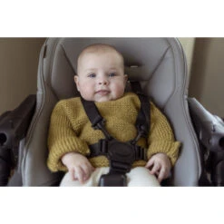 Topmark Robin 2021 Grijs Kinderstoel T6060.GREY06 -Winkel Voor Babyproducten topmark robin 2021 grijs kinderstoel t6060.grey06 13